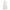 Sommerschlafsack 0.3 TOG