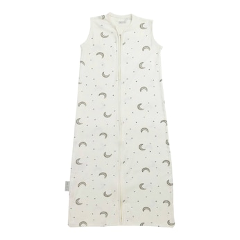 Sommerschlafsack 0.3 TOG