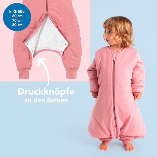 Produktvorschaubild 4
