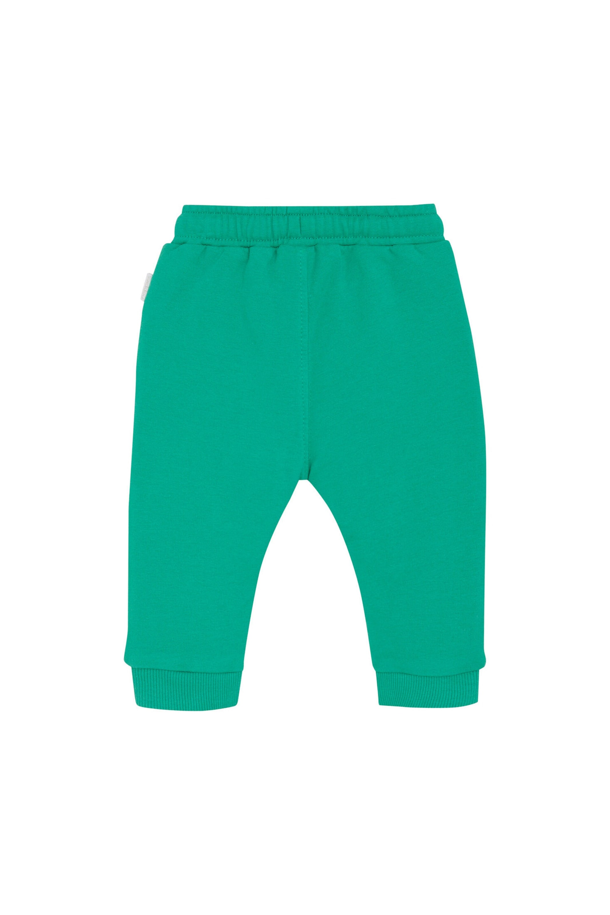 Noppies Baby Hose Strong