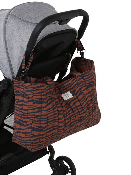 Produktvorschaubild 5