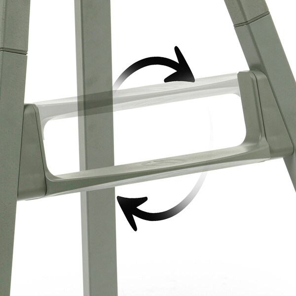 Produktvorschaubild 5