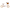 Laufrad LR M Classic mit Lenkerkorb