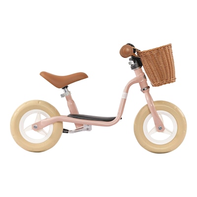 Laufrad LR M Classic avec Lenkerkorb