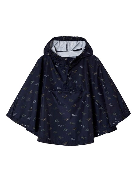 Produktvorschaubild 1