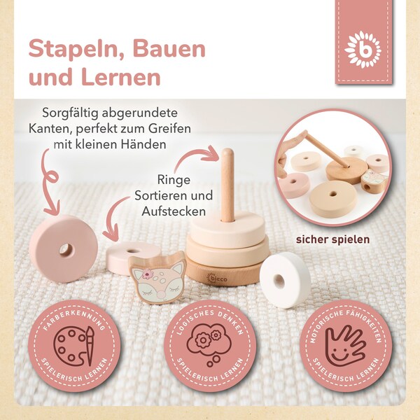 Produktvorschaubild 11