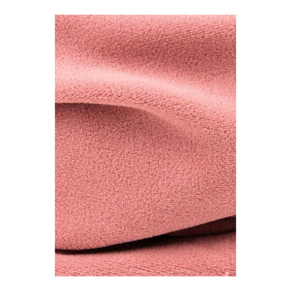 Produktvorschaubild 4