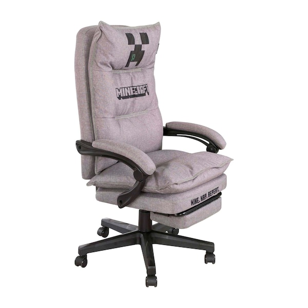 Produktvorschaubild 12