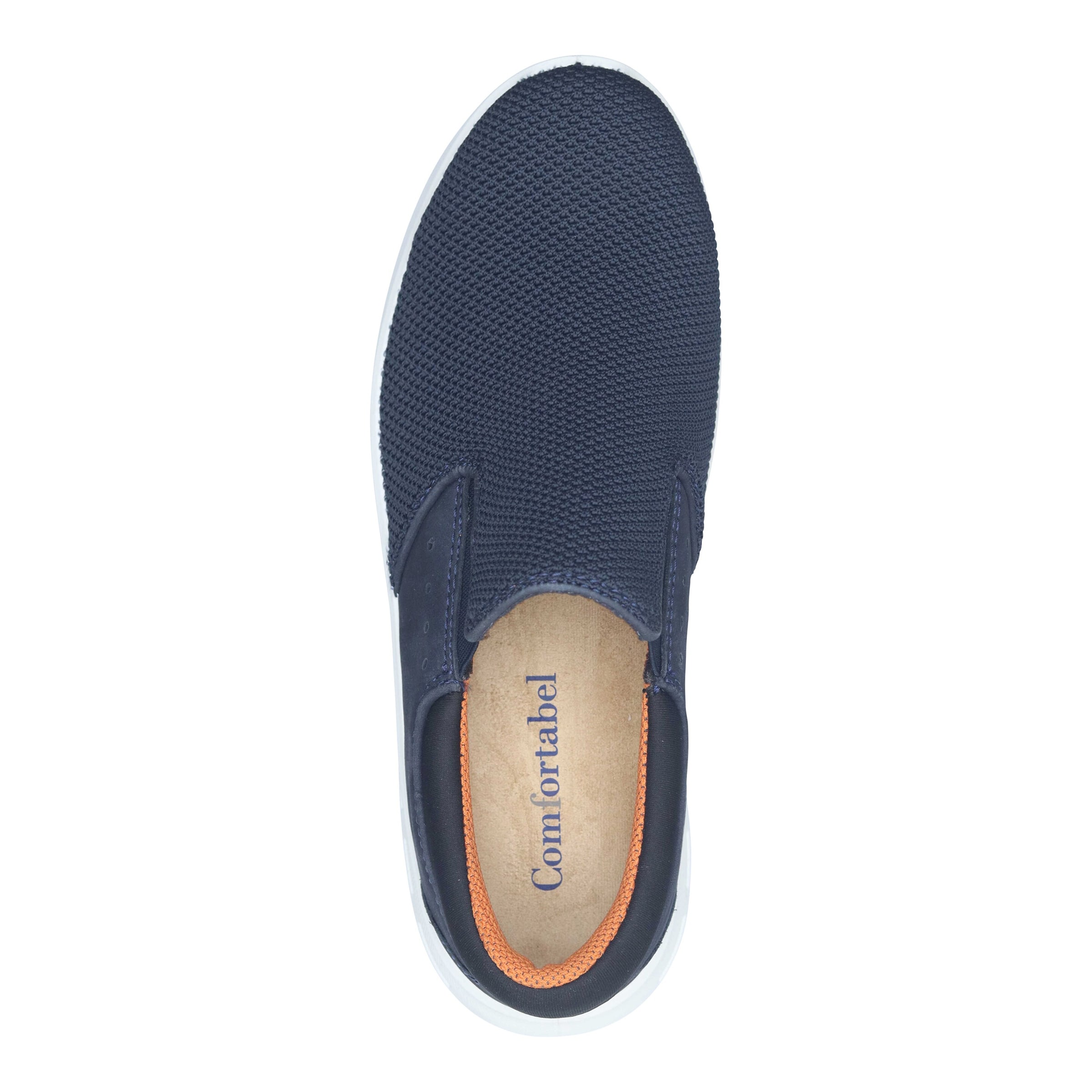 Herren-Slipper