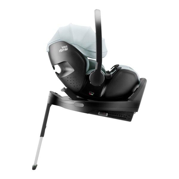 Produktvorschaubild 9