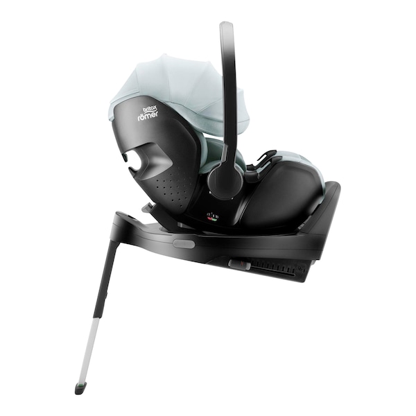 Produktvorschaubild 9
