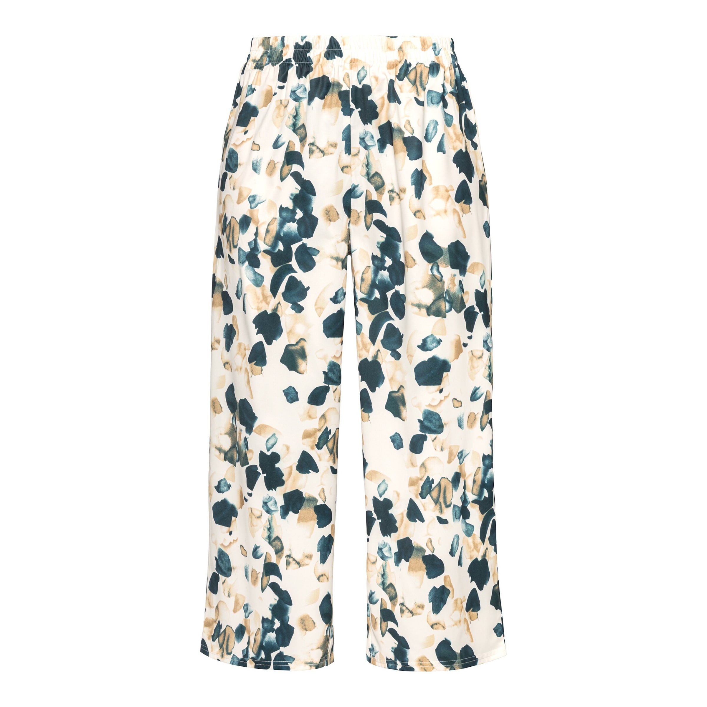 Culotte-Hose „Hella“