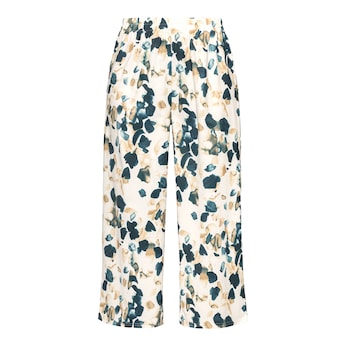 Jupe-culotte «Hella»