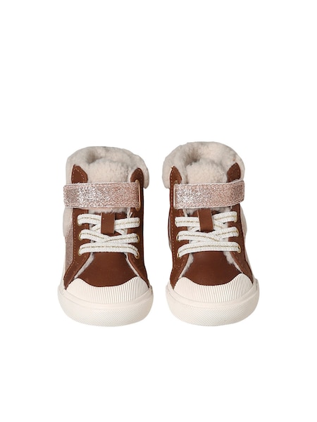 Produktvorschaubild 4