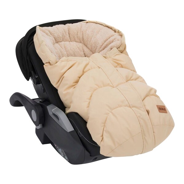 Produktvorschaubild 10