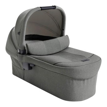 Kombikinderwagen Finiti inkl. Tragewanne Ramble XL