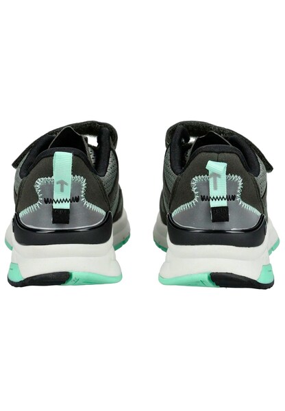 Produktvorschaubild 5