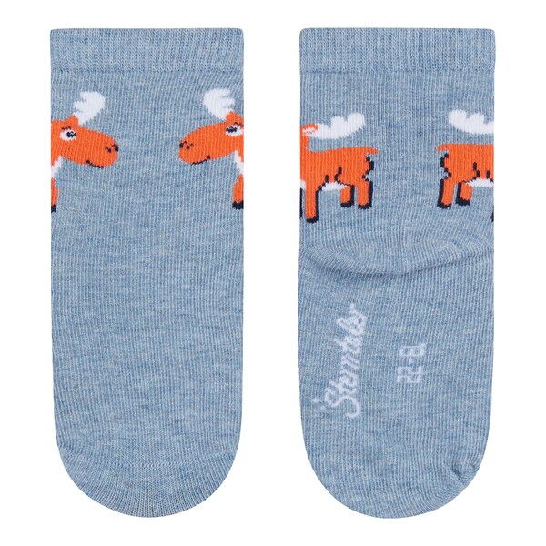 Aperçu du produit 4