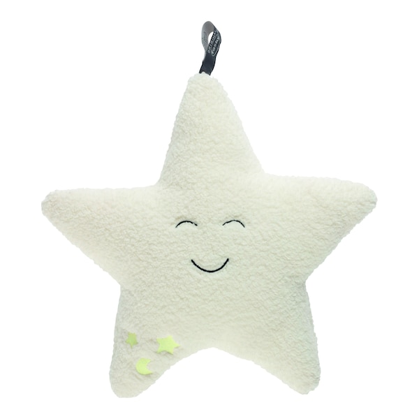 Aperçu du produit 2