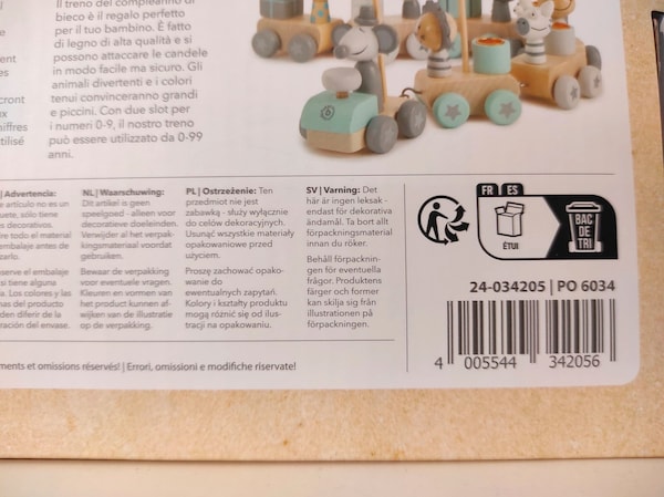 Produktvorschaubild 16