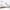 Windelvlies a 100 Blatt