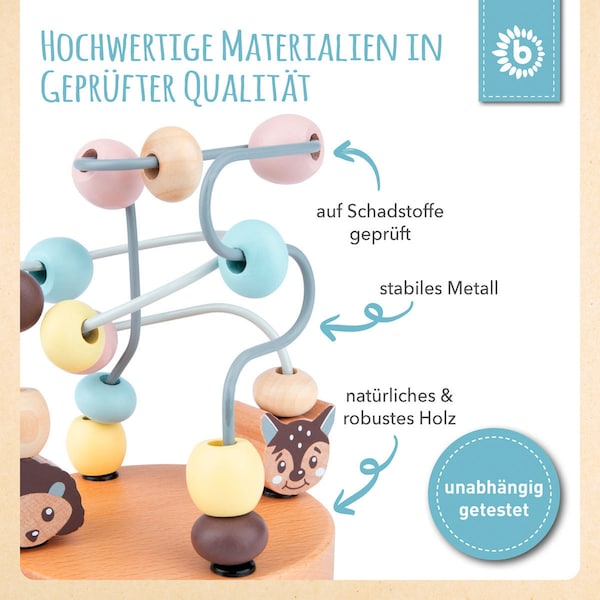 Produktvorschaubild 14