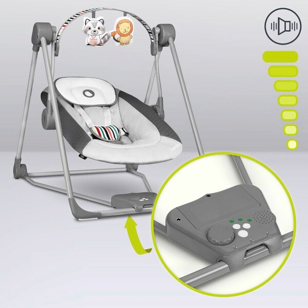 Produktvorschaubild 5