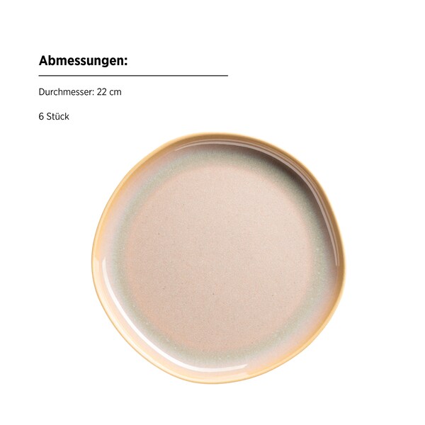 Produktvorschaubild 3