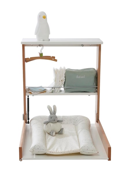 Produktvorschaubild 3