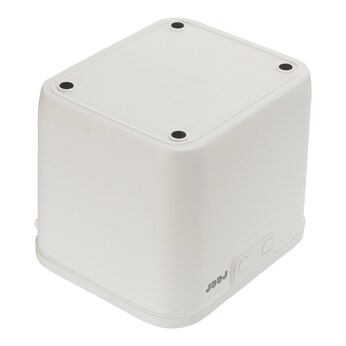 SafeContainer kindersichere Aufbewahrungsbox