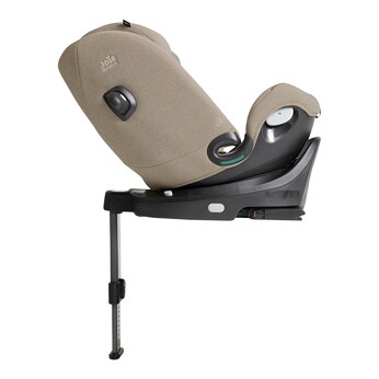 Kindersitz i-Spin XL