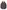 Winter jacke Nisko - Reversible