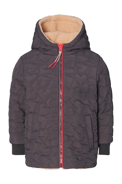 Produktvorschaubild 1