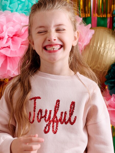 Produktvorschaubild 8