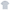 2er-Pack T-Shirts