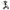 Kombikinderwagen