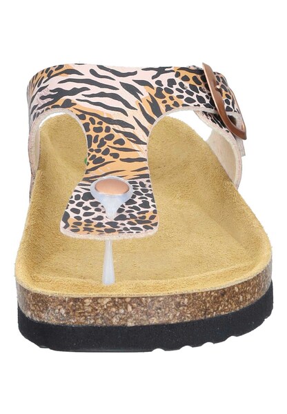 Produktvorschaubild 5