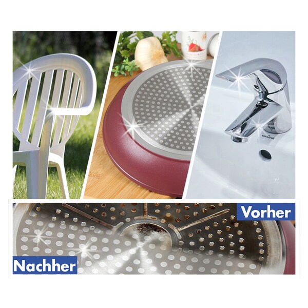 Produktvorschaubild 3