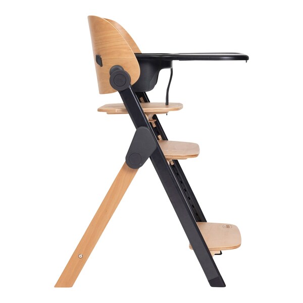 Aperçu du produit 6