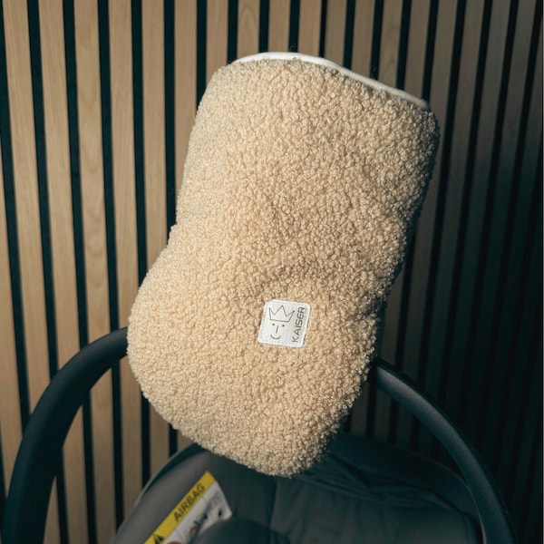 Produktvorschaubild 3
