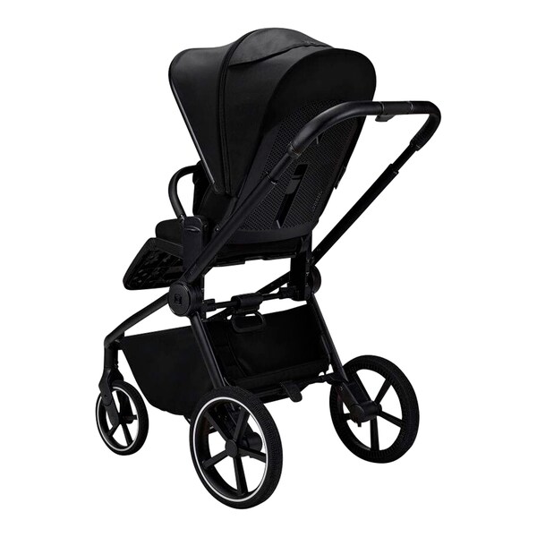 Produktvorschaubild 5