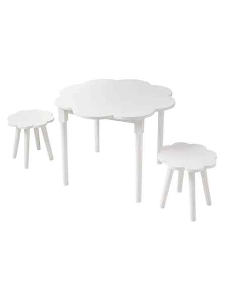 Produktvorschaubild 1