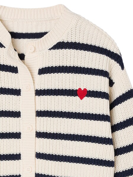 Produktvorschaubild 3