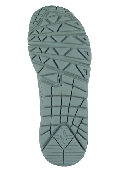 Produktvorschaubild 6