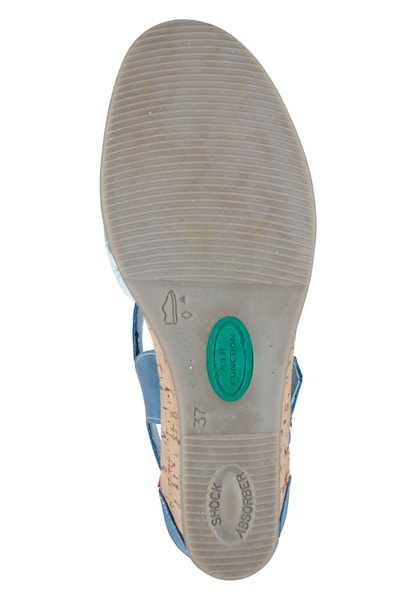 Produktvorschaubild 6