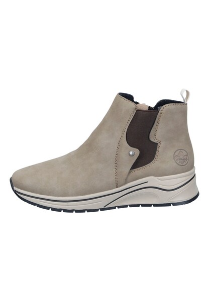 Produktvorschaubild 2