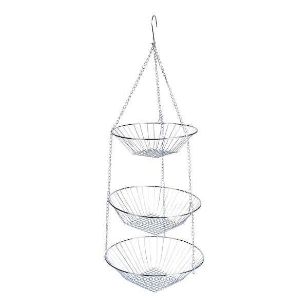 Aperçu du produit 1