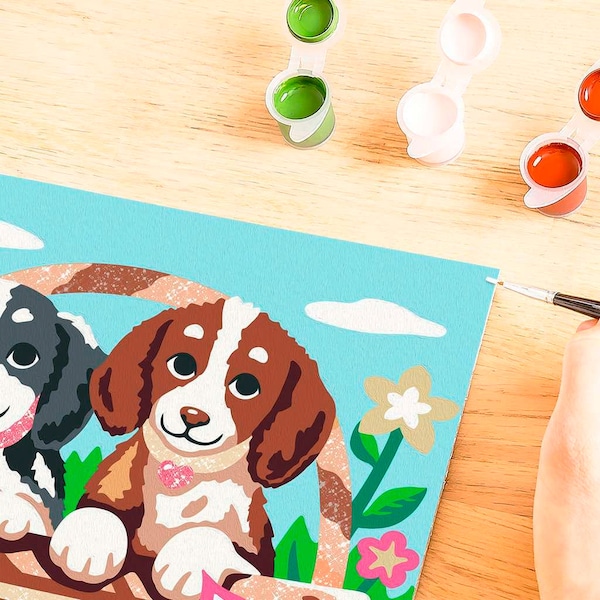 Produktvorschaubild 6