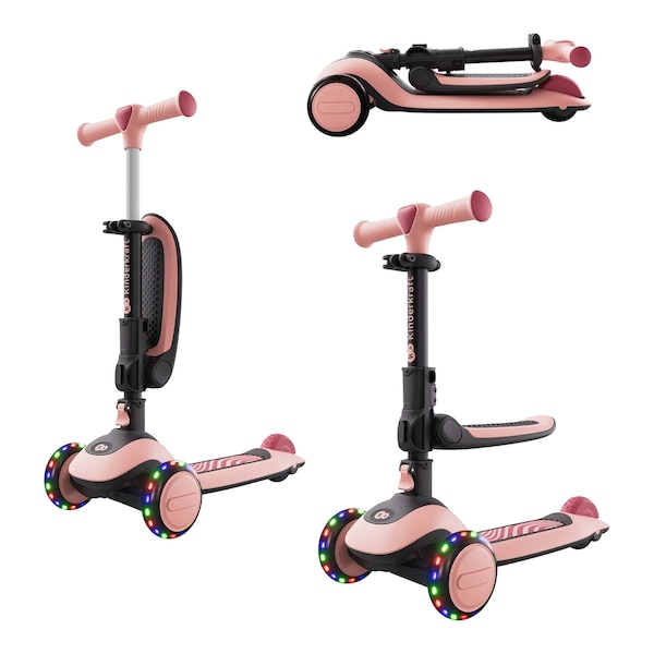 Produktvorschaubild 7