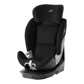 Kindersitz SWIVEL
